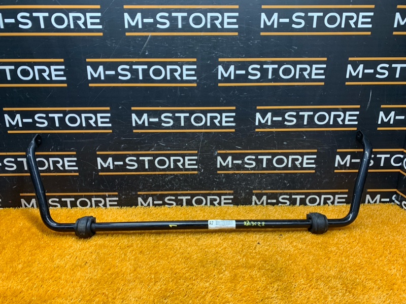 стабилизатор, 2000 рублей, Красноярск