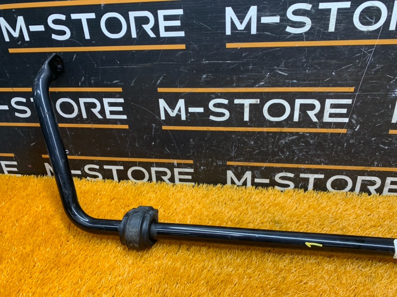 стабилизатор, 2000 рублей, Красноярск