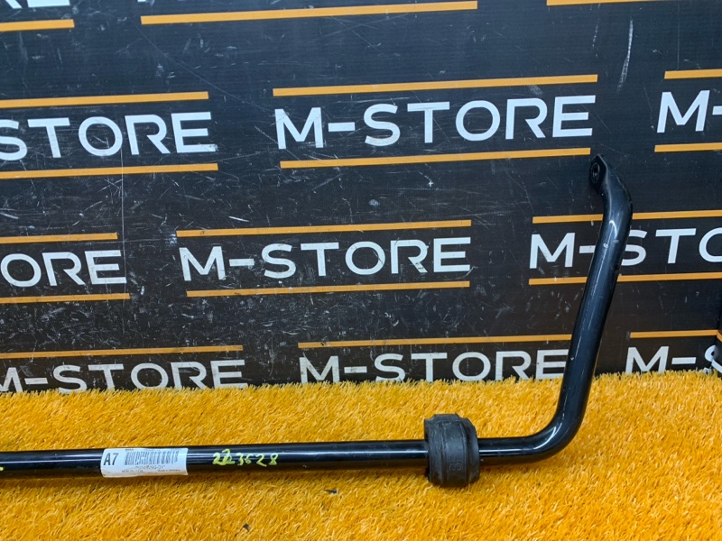 стабилизатор, 2000 рублей, Красноярск