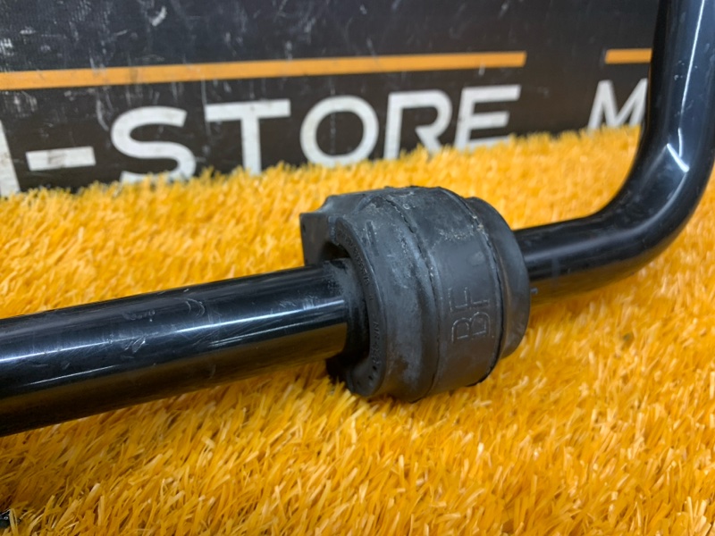 стабилизатор, 2000 рублей, Красноярск