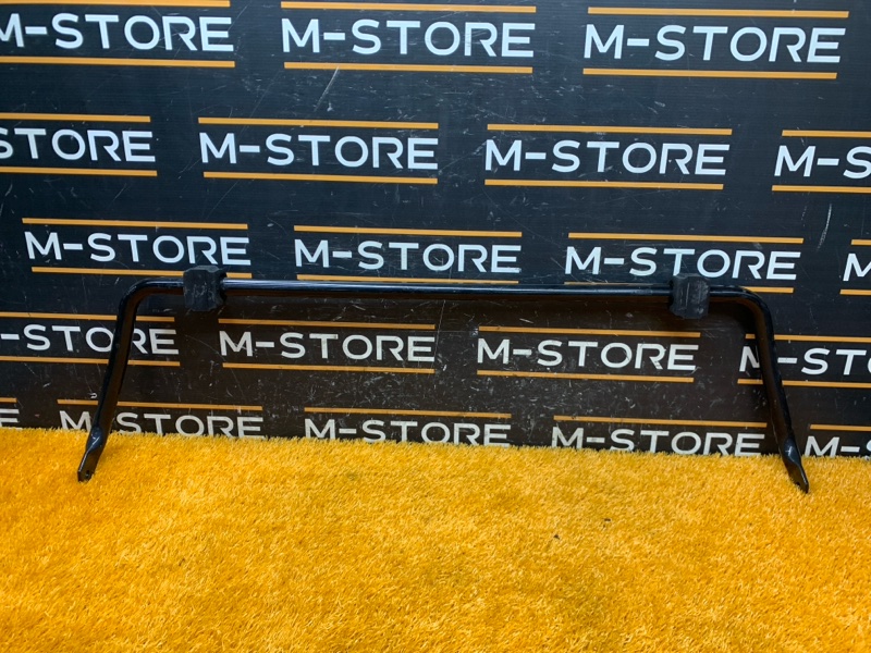 стабилизатор, 2000 рублей, Красноярск