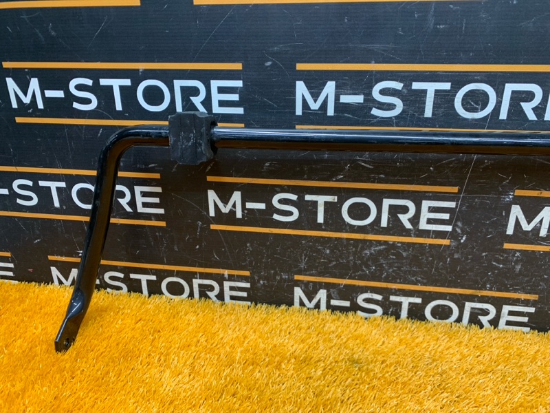 стабилизатор, 2000 рублей, Красноярск