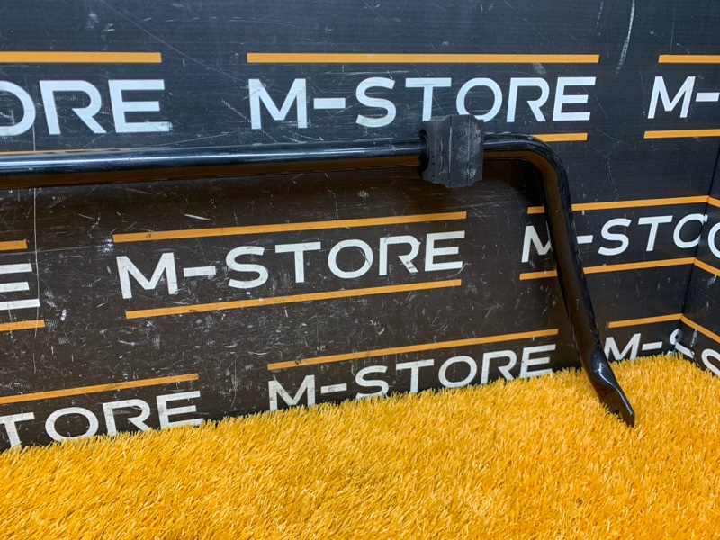 стабилизатор, 2000 рублей, Красноярск