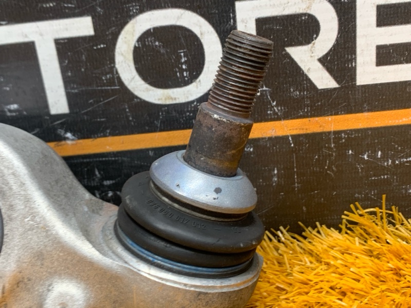 Рычаг подвески нижний, 2660 рублей, Красноярск