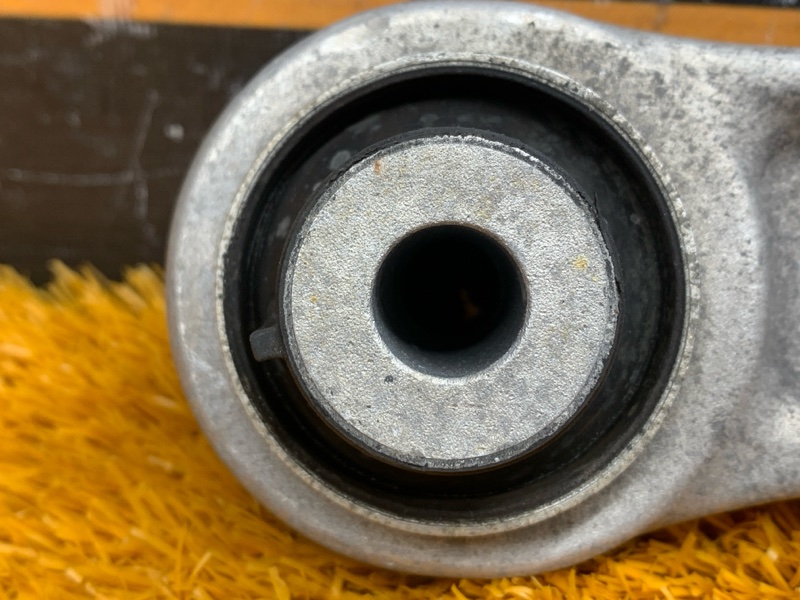 Рычаг подвески нижний, 2660 рублей, Красноярск