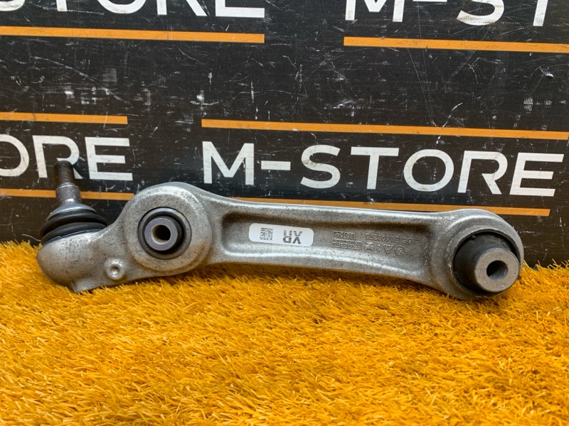 Рычаг подвески нижний, 2660 рублей, Красноярск