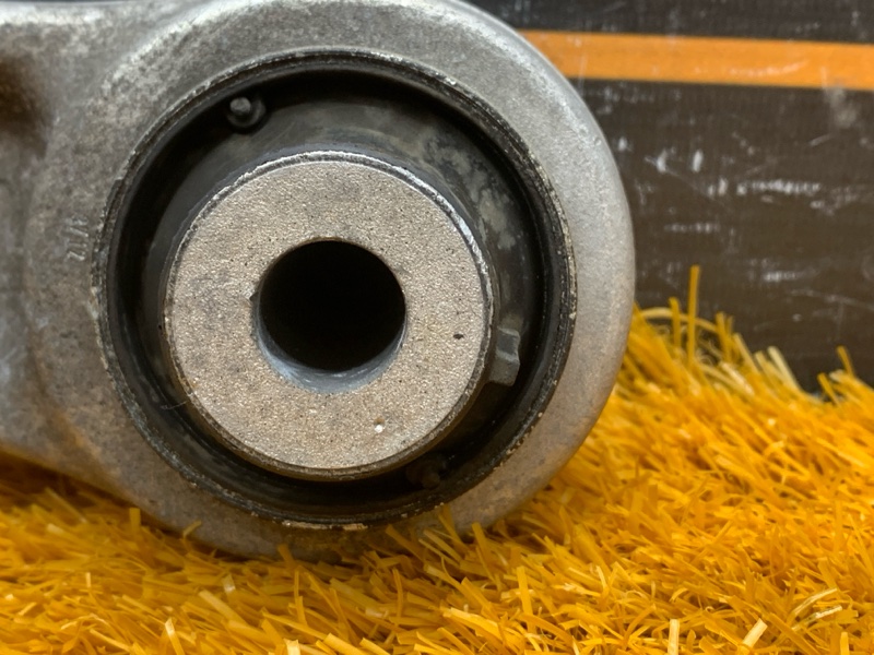 Рычаг подвески нижний, 2660 рублей, Красноярск