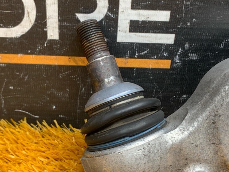 Рычаг подвески нижний, 2660 рублей, Красноярск