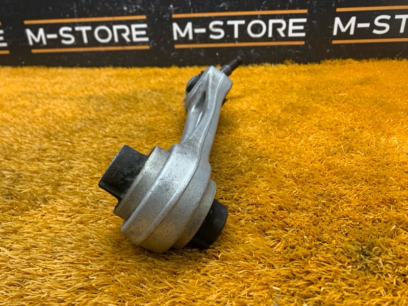 Рычаг подвески нижний, 2660 рублей, Красноярск