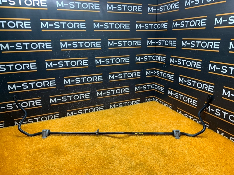 стабилизатор, 500 рублей, Красноярск