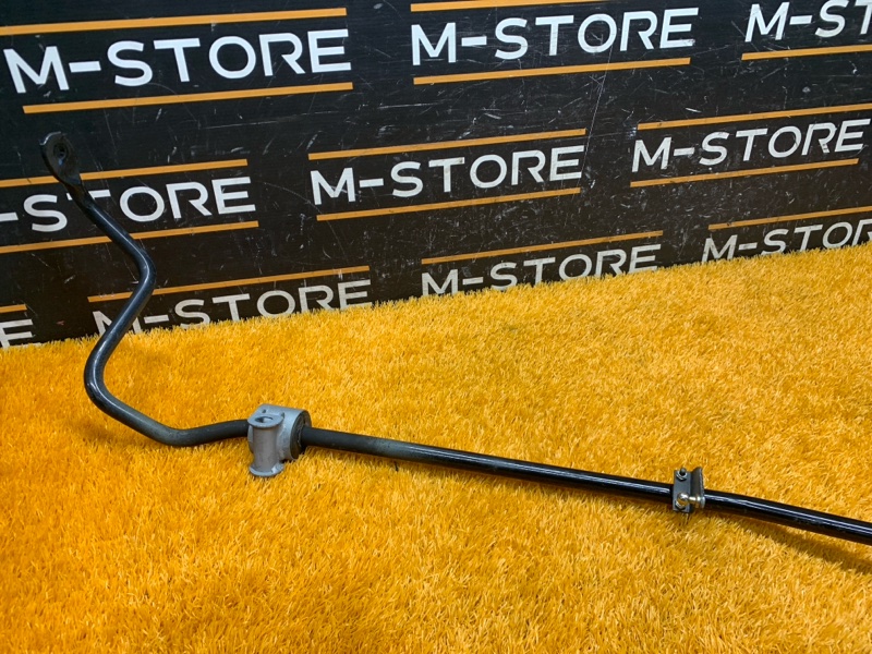 стабилизатор, 500 рублей, Красноярск