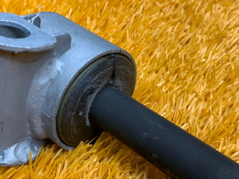 стабилизатор, 500 рублей, Красноярск