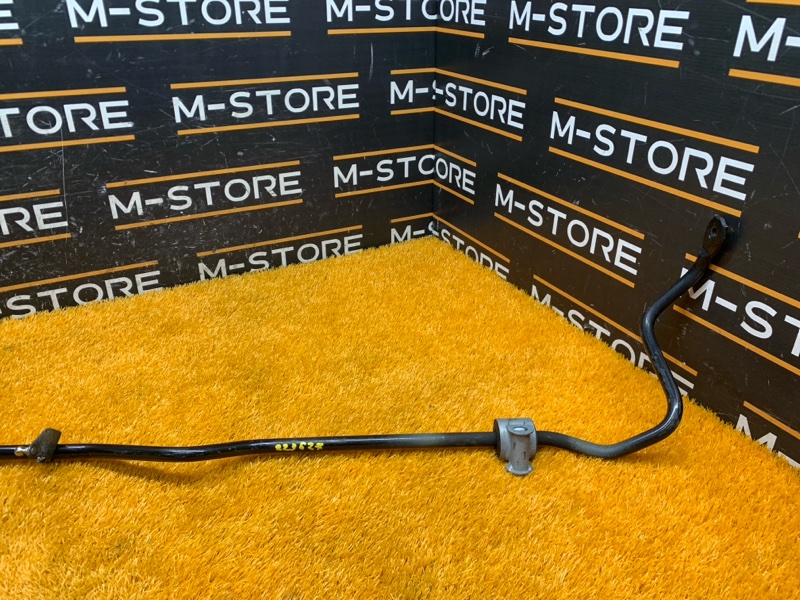 стабилизатор, 500 рублей, Красноярск