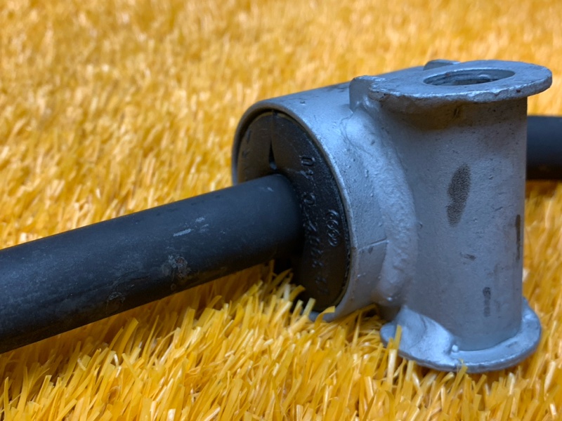 стабилизатор, 500 рублей, Красноярск