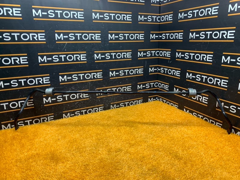 стабилизатор, 500 рублей, Красноярск