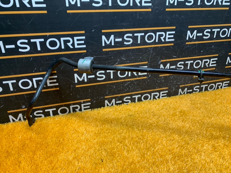 стабилизатор, 500 рублей, Красноярск