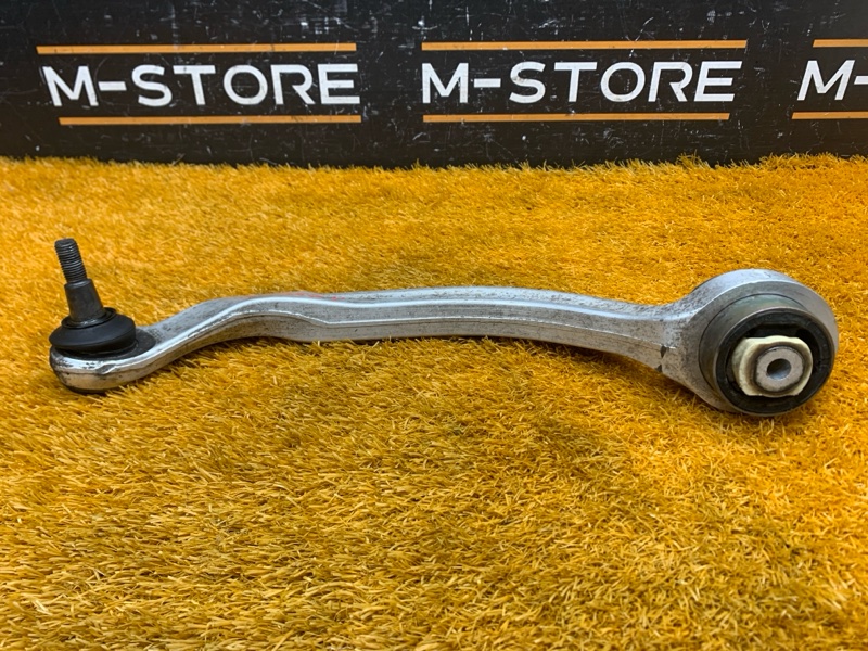 Рычаг подвески нижний, 810 рублей, Красноярск