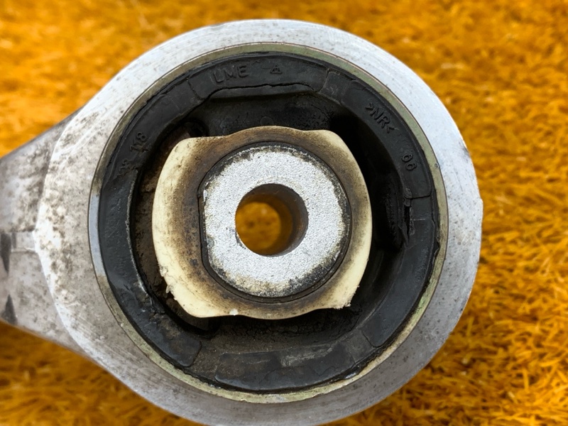 Рычаг подвески нижний, 810 рублей, Красноярск