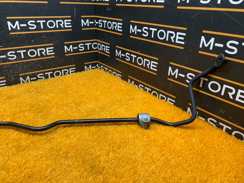 стабилизатор, 500 рублей, Красноярск