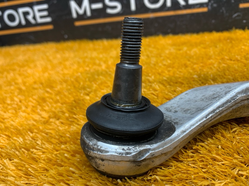 Рычаг подвески нижний, 810 рублей, Красноярск