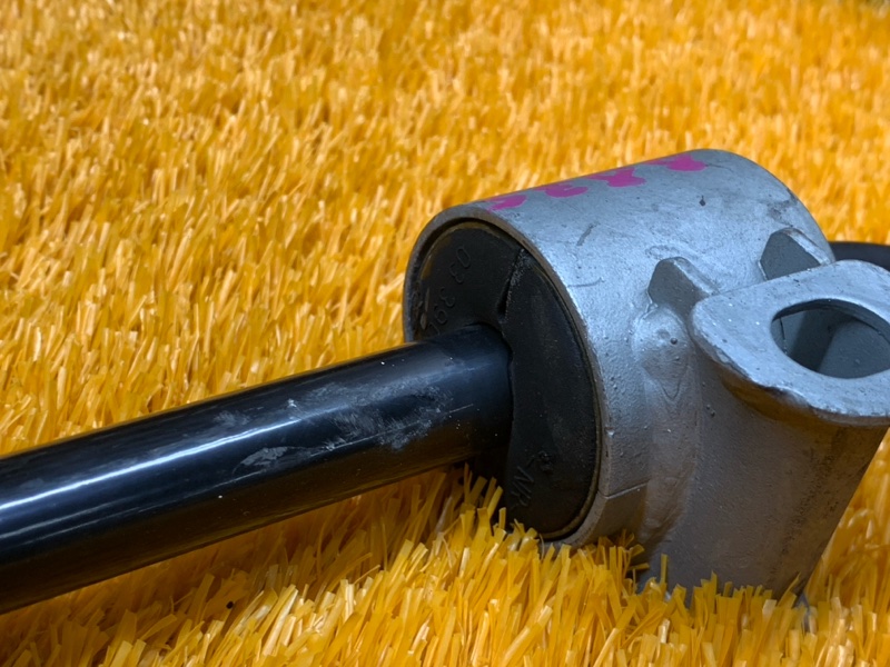 стабилизатор, 500 рублей, Красноярск