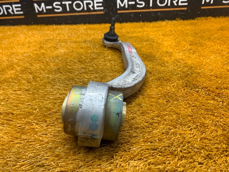 Рычаг подвески нижний, 810 рублей, Красноярск