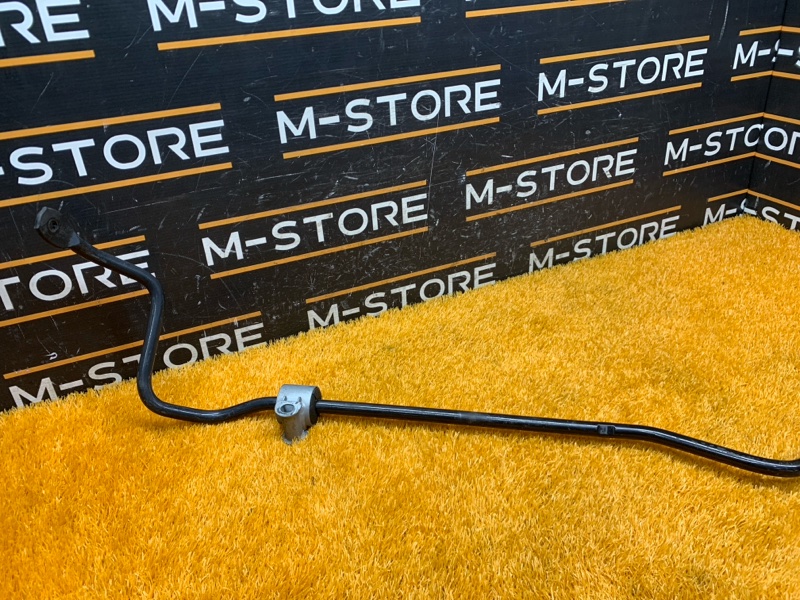 стабилизатор, 500 рублей, Красноярск