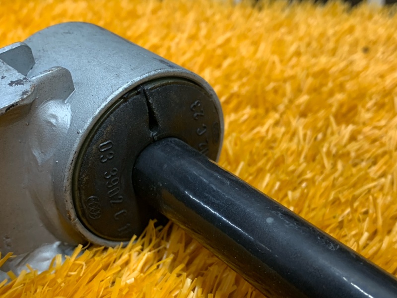 стабилизатор, 500 рублей, Красноярск