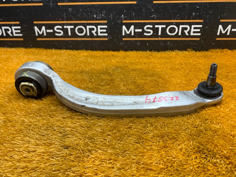 Рычаг подвески нижний, 810 рублей, Красноярск