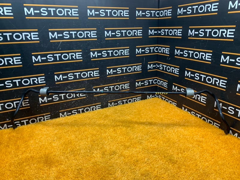 стабилизатор, 500 рублей, Красноярск