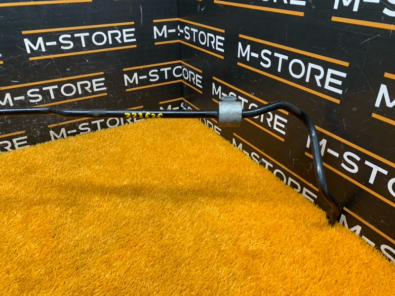 стабилизатор, 500 рублей, Красноярск