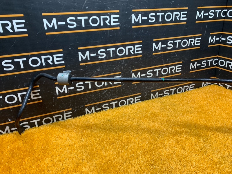 стабилизатор, 500 рублей, Красноярск