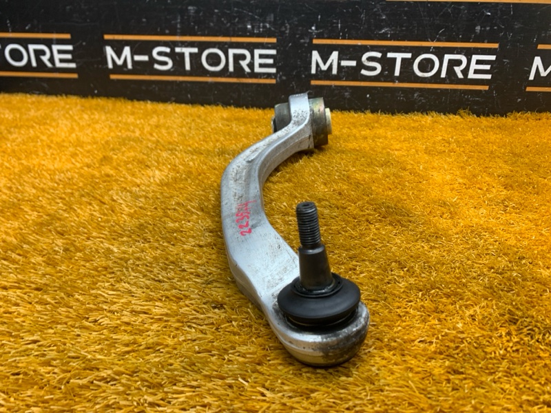 Рычаг подвески нижний, 810 рублей, Красноярск