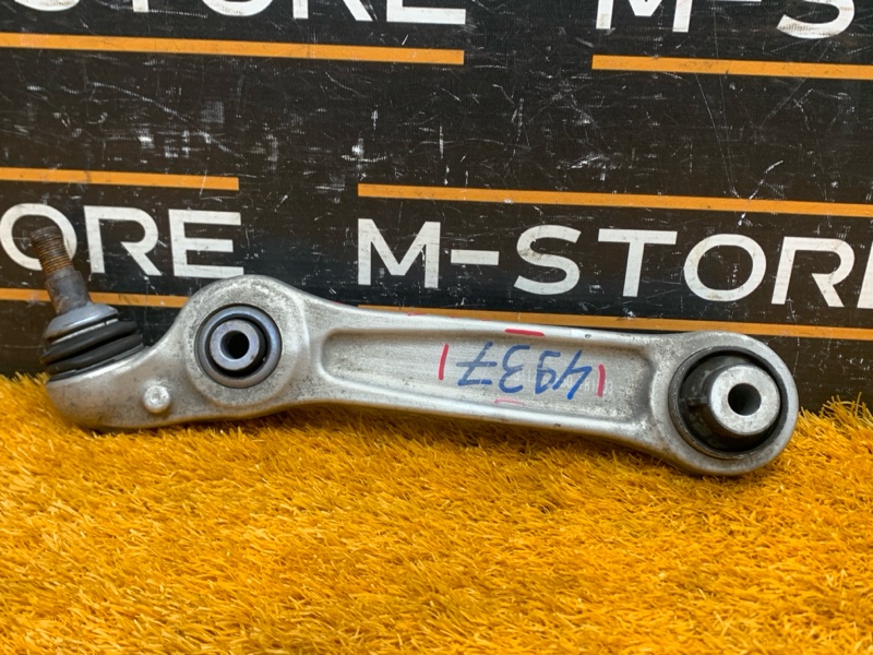 Рычаг подвески нижний, 2660 рублей, Красноярск