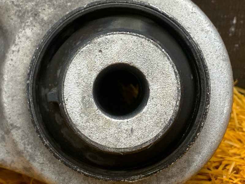 Рычаг подвески нижний, 2660 рублей, Красноярск