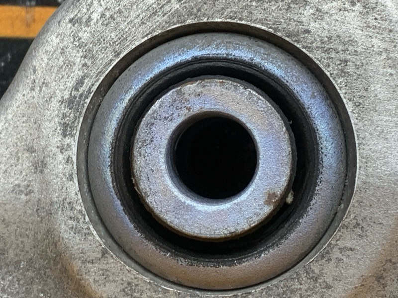 Рычаг подвески нижний, 2660 рублей, Красноярск