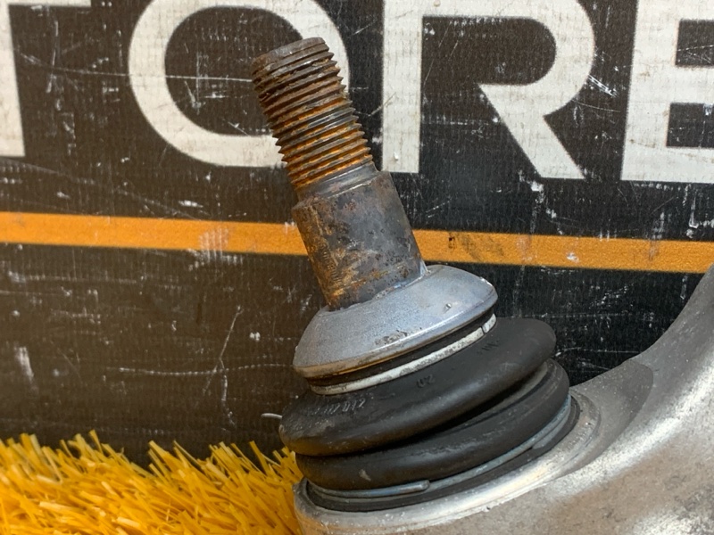 Рычаг подвески нижний, 2660 рублей, Красноярск