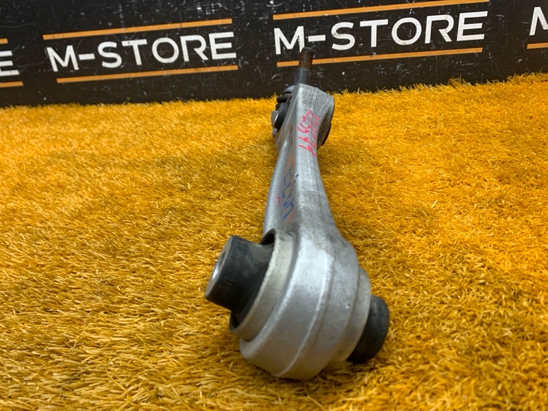 Рычаг подвески нижний, 2660 рублей, Красноярск