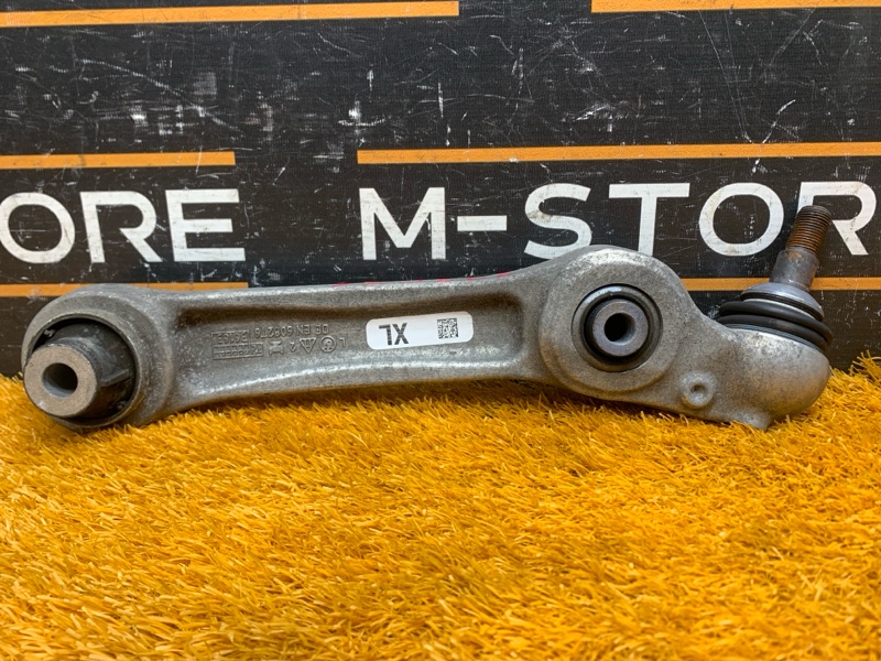 Рычаг подвески нижний, 2660 рублей, Красноярск