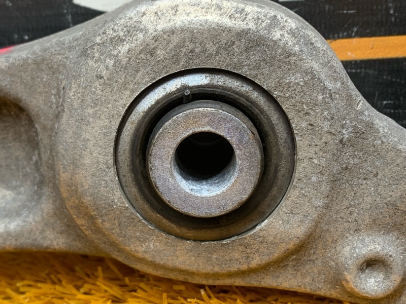 Рычаг подвески нижний, 2660 рублей, Красноярск