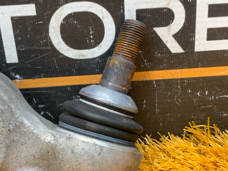 Рычаг подвески нижний, 2660 рублей, Красноярск