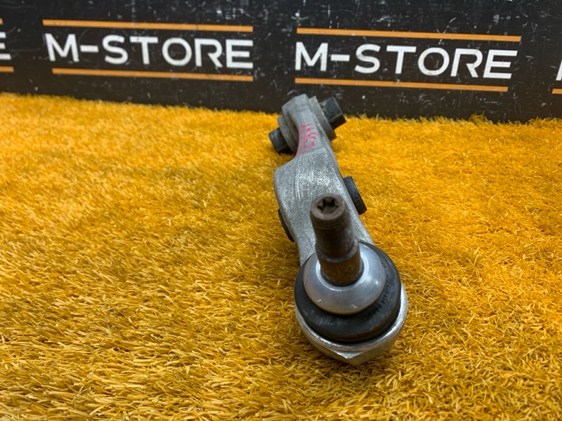 Рычаг подвески нижний, 2660 рублей, Красноярск