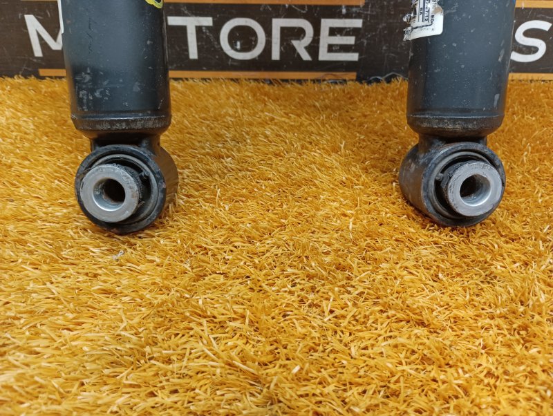 стойка подвески, 12000 рублей, Красноярск