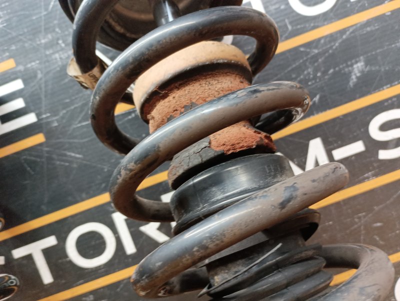 стойка подвески, 12000 рублей, Красноярск