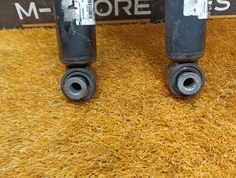 стойка подвески, 12000 рублей, Красноярск