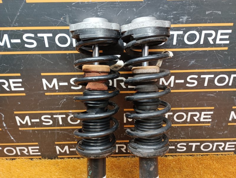 стойка подвески, 12000 рублей, Красноярск