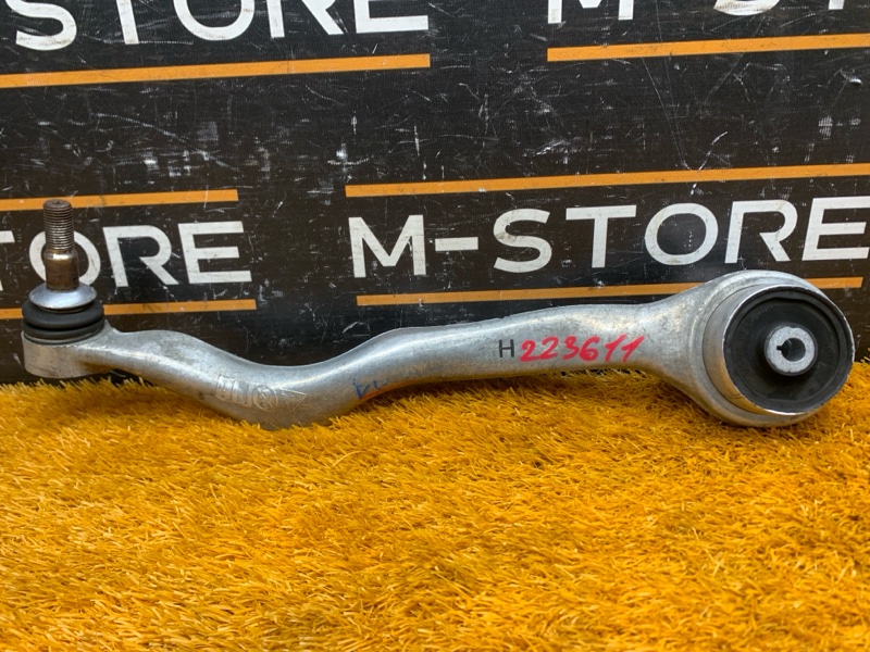 Рычаг подвески нижний, 1160 рублей, Красноярск