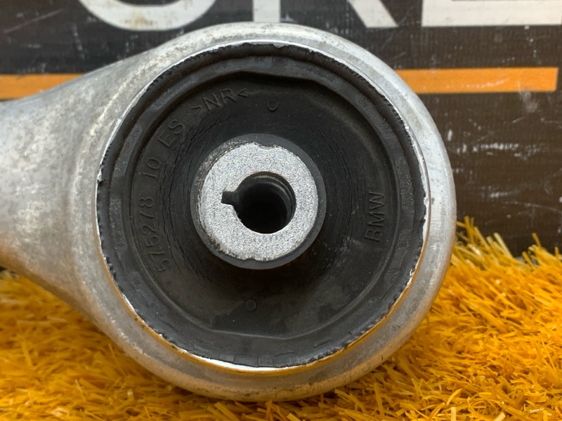 Рычаг подвески нижний, 1160 рублей, Красноярск