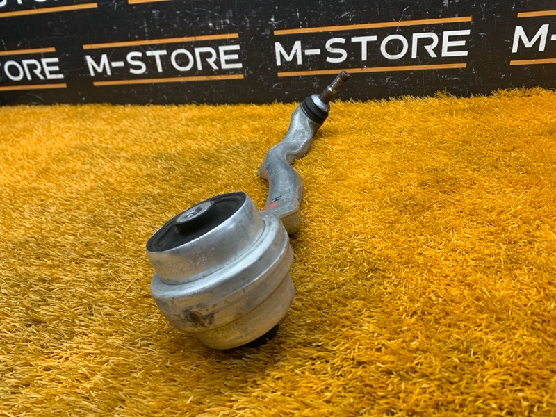 Рычаг подвески нижний, 1160 рублей, Красноярск