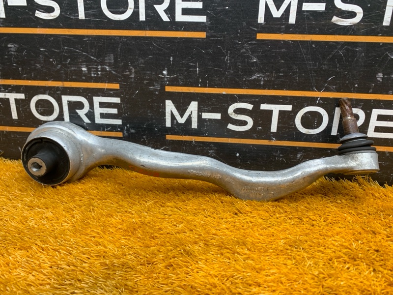 Рычаг подвески нижний, 1160 рублей, Красноярск